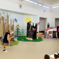 IMG-4277