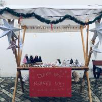IMG-6865