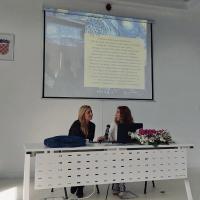 IMG-9532