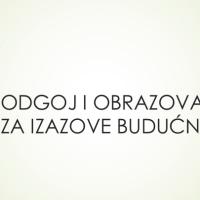 Slide01