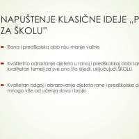 Slide02