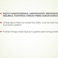 Slide03