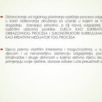 Slide07
