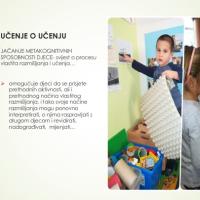 Slide15