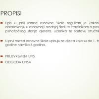 Slide19