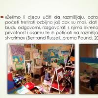 Slide39