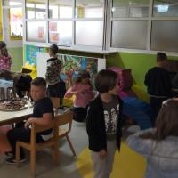 vransko9